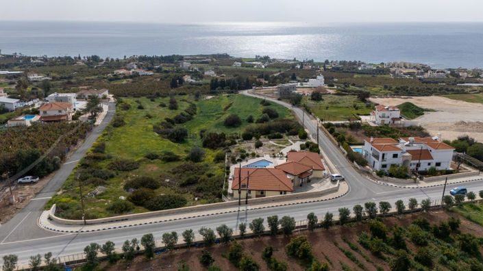 Image No.45-Bungalow de 4 chambres à vendre à Sea Caves