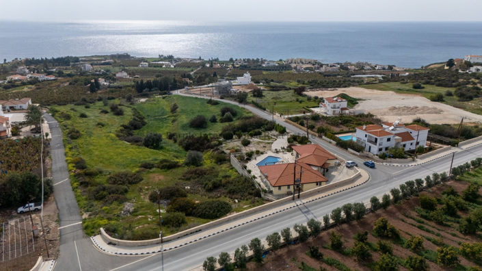 Image No.46-Bungalow de 4 chambres à vendre à Sea Caves