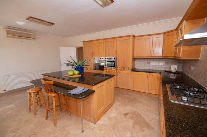 Image No.6-Bungalow de 4 chambres à vendre à Sea Caves