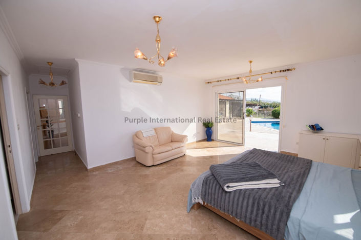 Image No.8-Bungalow de 4 chambres à vendre à Sea Caves