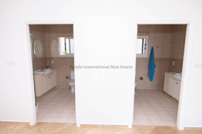 Image No.9-Bungalow de 4 chambres à vendre à Sea Caves