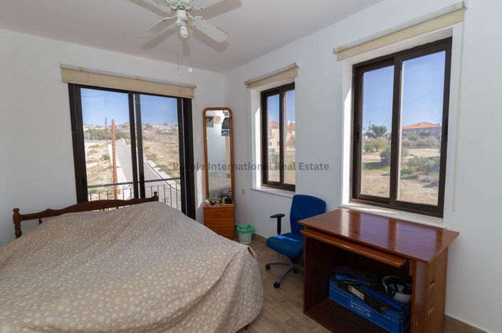 Image No.13-7 Bed House for sale