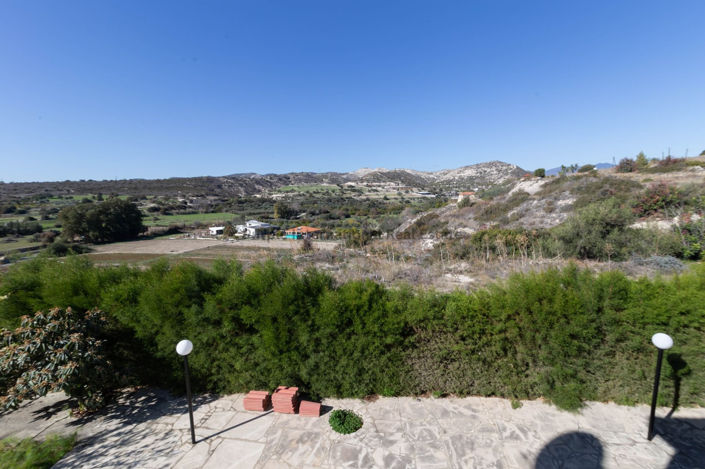 Image No.25-7 Bed House for sale