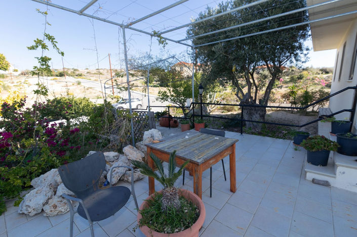 Image No.28-7 Bed House for sale