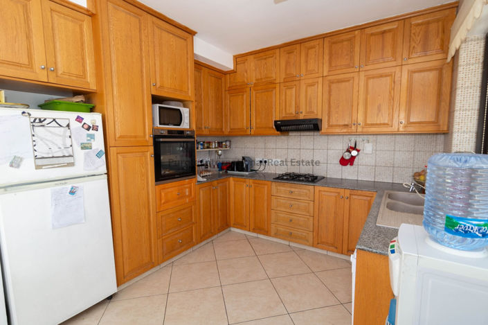 Image No.3-7 Bed House for sale