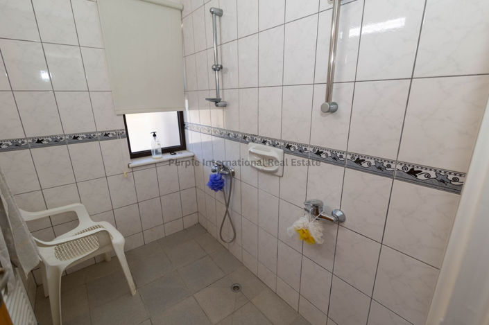 Image No.34-7 Bed House for sale