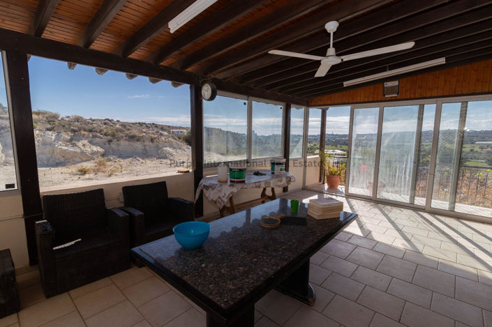 Image No.39-7 Bed House for sale