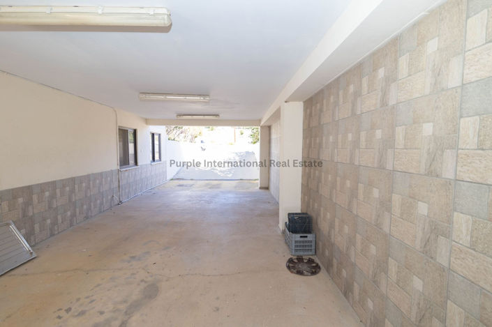 Image No.40-7 Bed House for sale