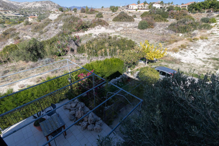 Image No.44-7 Bed House for sale