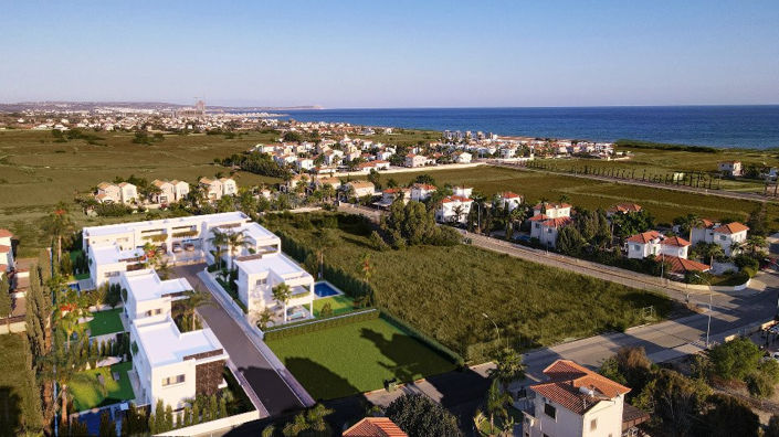 Image No.6-4 Bed Villa for sale