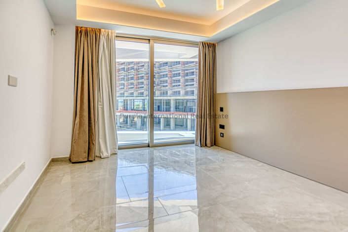 Image No.11-1 Bed Apartment for sale