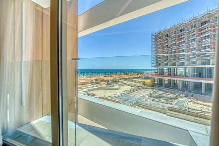 Image No.13-1 Bed Apartment for sale