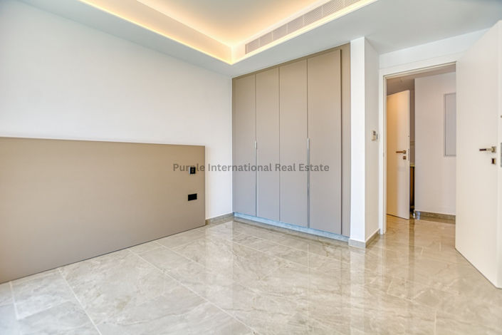 Image No.4-1 Bed Apartment for sale