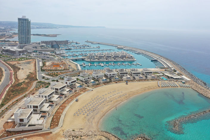 Image No.7-1 Bed Apartment for sale