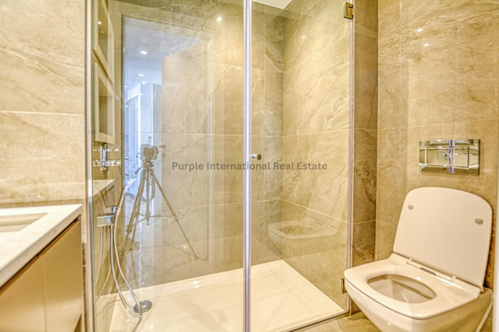 Image No.9-1 Bed Apartment for sale