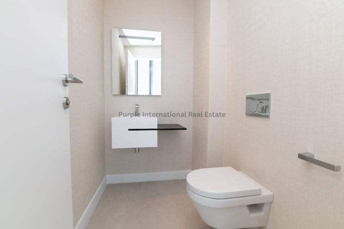 Image No.13-Appartement de 2 chambres à vendre à Ayia Napa