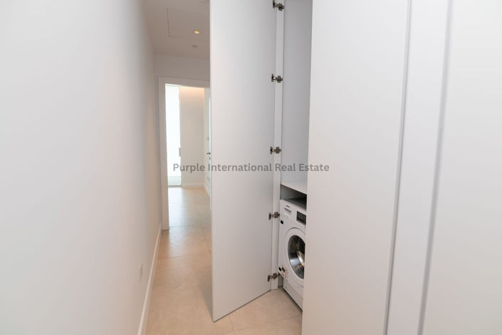 Image No.15-Appartement de 2 chambres à vendre à Ayia Napa