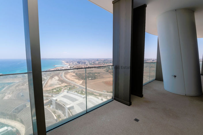 Image No.17-2 Bed Apartment for sale