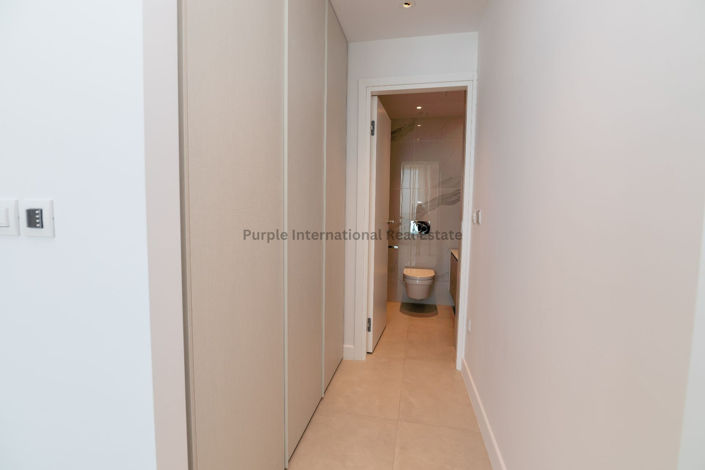 Image No.19-2 Bed Apartment for sale