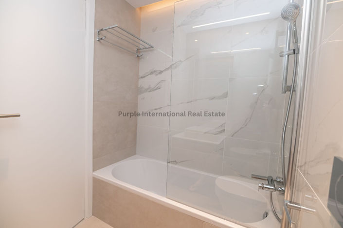 Image No.20-2 Bed Apartment for sale