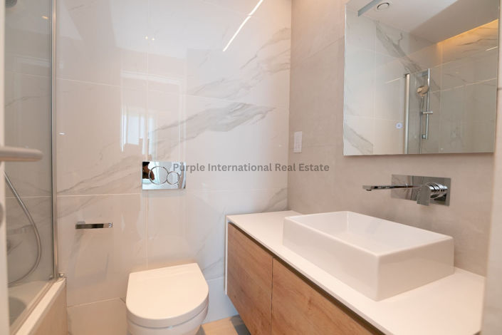 Image No.21-2 Bed Apartment for sale