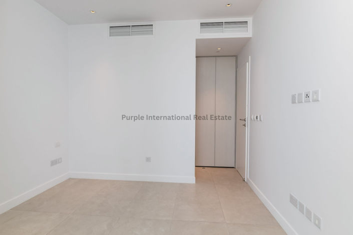 Image No.22-2 Bed Apartment for sale