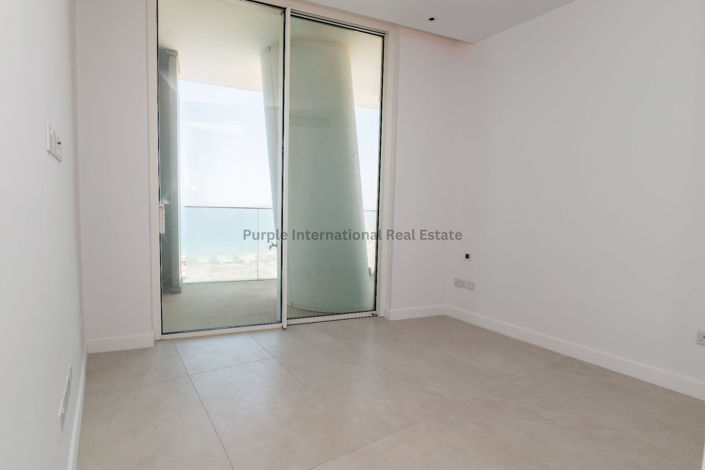 Image No.23-2 Bed Apartment for sale