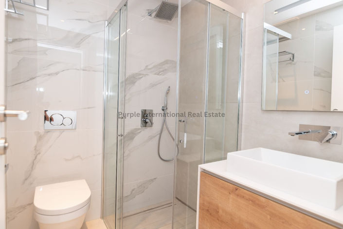 Image No.24-2 Bed Apartment for sale