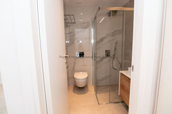 Image No.25-2 Bed Apartment for sale