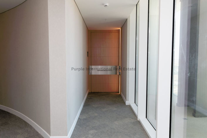 Image No.26-2 Bed Apartment for sale