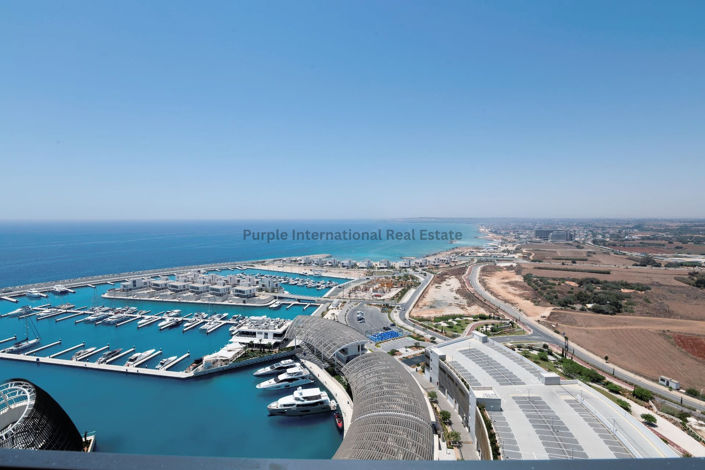 Image No.28-2 Bed Apartment for sale