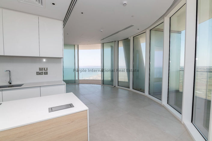 Image No.8-Appartement de 2 chambres à vendre à Ayia Napa