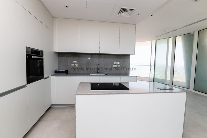 Image No.13-Appartement de 2 chambres à vendre à Ayia Napa