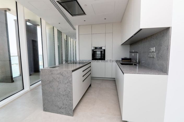 Image No.15-Appartement de 2 chambres à vendre à Ayia Napa