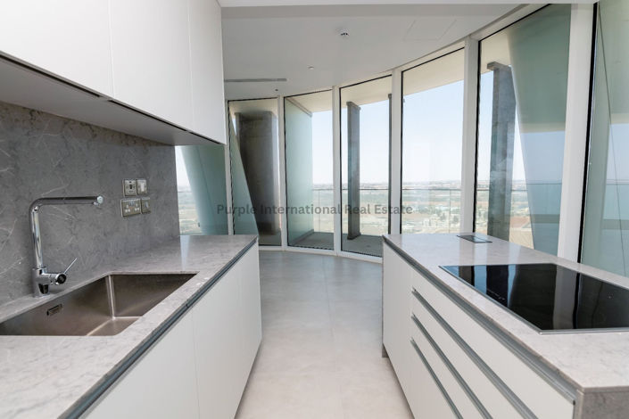 Image No.16-Appartement de 2 chambres à vendre à Ayia Napa