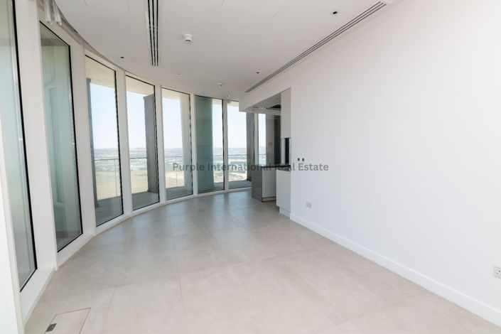 Image No.17-Appartement de 2 chambres à vendre à Ayia Napa