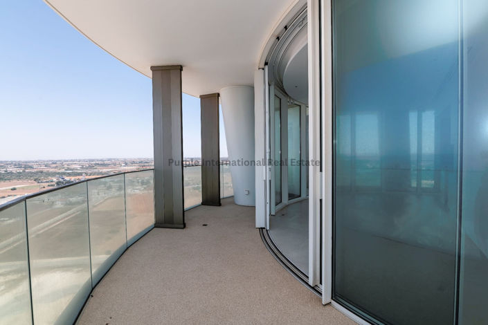 Image No.18-Appartement de 2 chambres à vendre à Ayia Napa