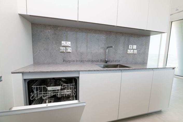 Image No.20-Appartement de 2 chambres à vendre à Ayia Napa