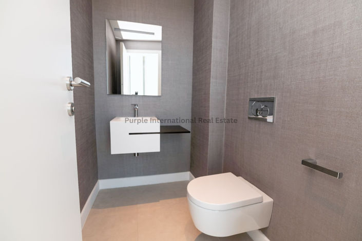 Image No.21-Appartement de 2 chambres à vendre à Ayia Napa