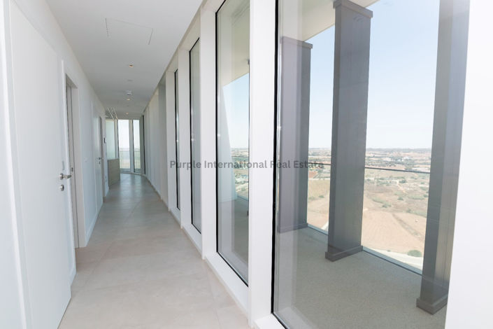 Image No.22-2 Bed Apartment for sale