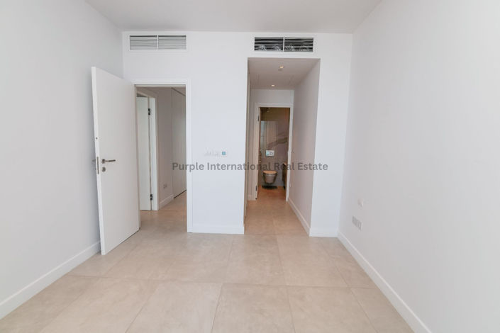 Image No.24-Appartement de 2 chambres à vendre à Ayia Napa