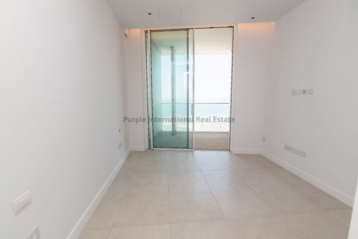 Image No.26-Appartement de 2 chambres à vendre à Ayia Napa