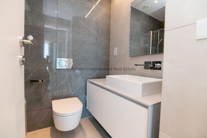 Image No.27-Appartement de 2 chambres à vendre à Ayia Napa