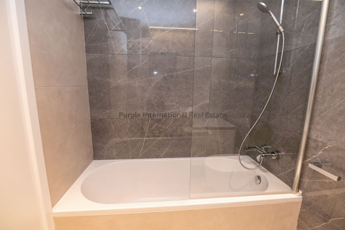 Image No.28-Appartement de 2 chambres à vendre à Ayia Napa