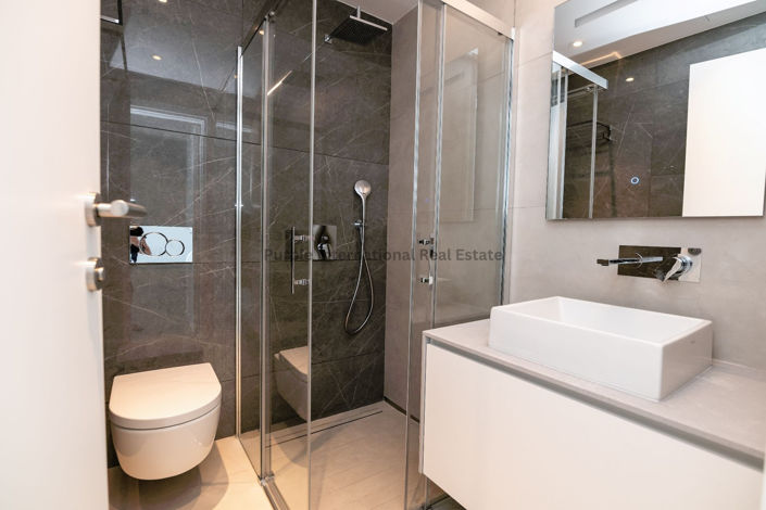 Image No.31-Appartement de 2 chambres à vendre à Ayia Napa