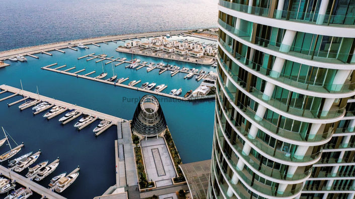 Image No.34-Appartement de 2 chambres à vendre à Ayia Napa