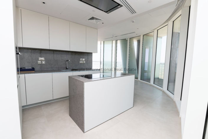 Image No.6-Appartement de 2 chambres à vendre à Ayia Napa