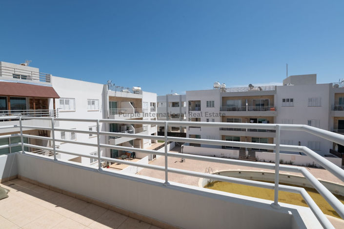 Image No.12-2 Bed Apartment for sale