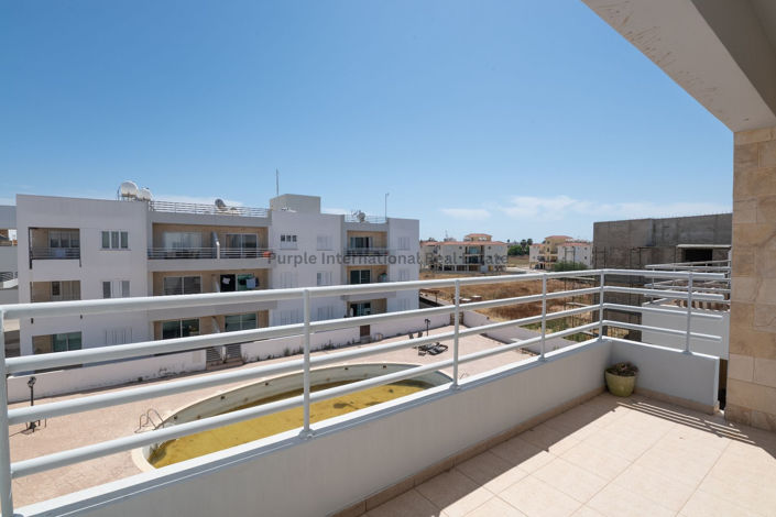 Image No.13-2 Bed Apartment for sale