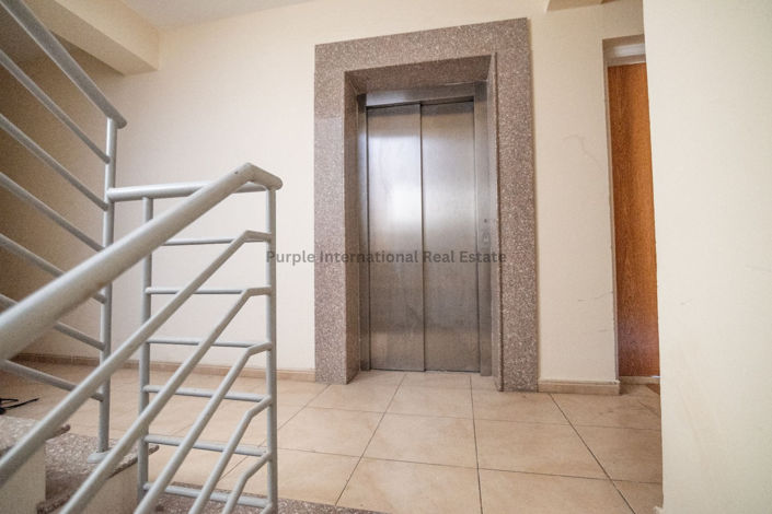 Image No.14-Appartement de 2 chambres à vendre à Paralimni